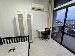 Lakepoint Condominium (D22), Condominium #596306991